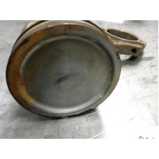 94L002 Piston and Connecting Rod Standard For 97-98 Ford Expedition  4.6